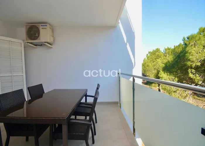 Bris Mar 15 Platja d'Aro