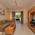 Apartment Bris Mar 15