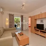 Bris Mar 15 Apartment Platja d'Aro