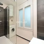 Apartment Bris Mar 15 *