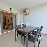Apartment Bris Mar 15 Platja d'Aro