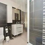 Apartment Bris Mar 15
