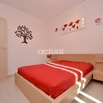 Apartment Bris Mar 15 *