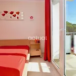 Apartment Bris Mar 15 Platja d'Aro