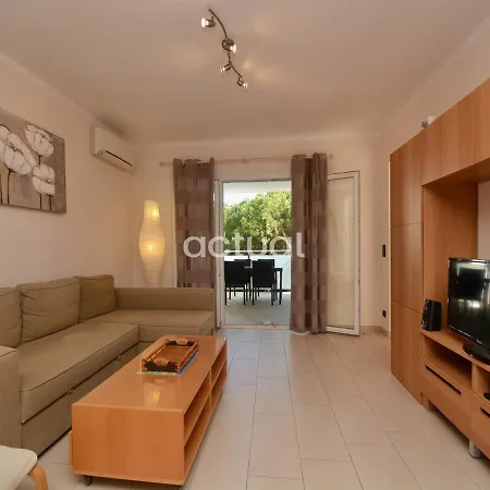 Apartmán Bris Mar 15