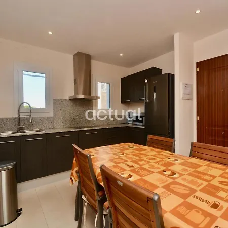 Bris Mar 15 Castell-Platja d'Aro