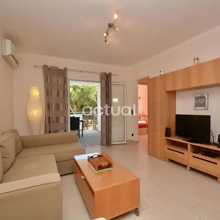 Bris Mar 15 Apartmán Platja d'Aro