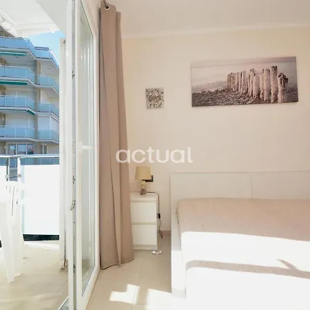 Bris Mar 15 Castell-Platja d'Aro