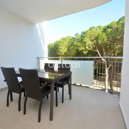 Bris Mar 15 Appartement