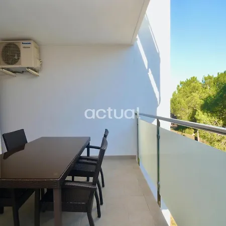 Bris Mar 15 Castell-Platja d’Aro