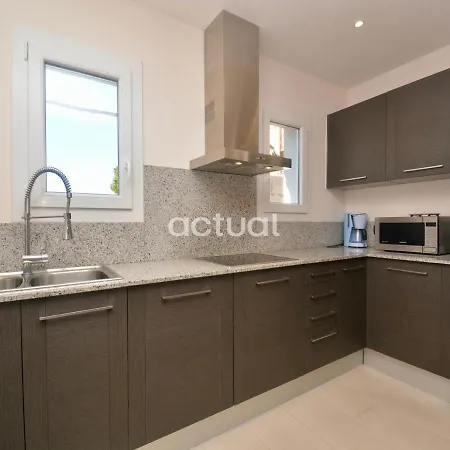 Bris Mar 15 * Castell-Platja d'Aro