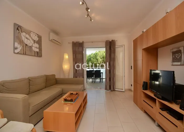 Apartment Bris Mar 15