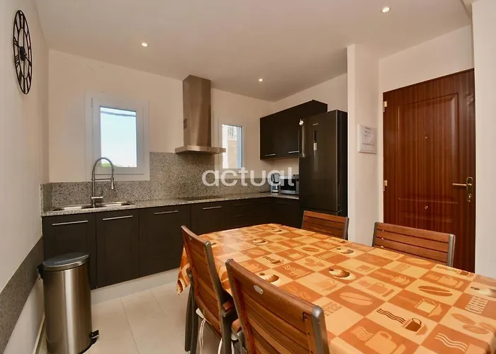 Bris Mar 15 Castell-Platja d’Aro