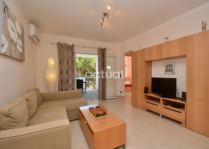 Bris Mar 15 Apartment Castell-Platja d’Aro