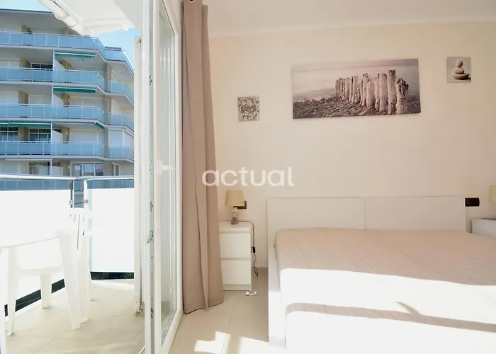 Bris Mar 15 Castell-Platja d’Aro