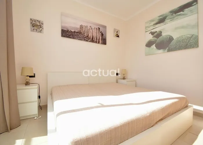 Bris Mar 15 * Castell-Platja d’Aro