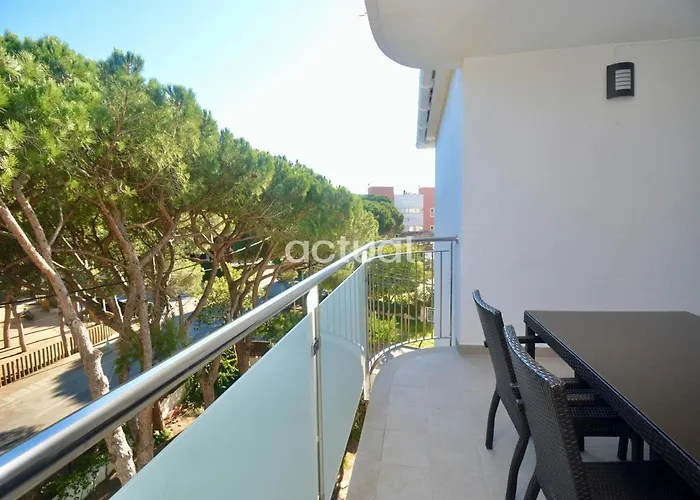 Bris Mar 15 Castell-Platja d’Aro