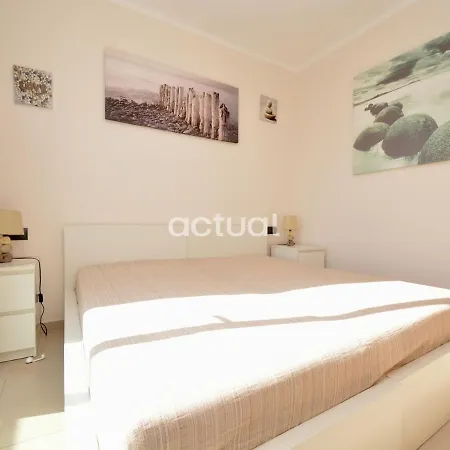 Bris Mar 15 * 普拉加德阿罗